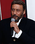 Jackie Shroff