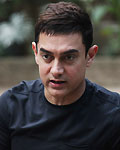 'Aamir Khan' Speaks on Success of Talaash