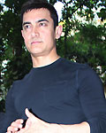 'Aamir Khan' Speaks on Success of Talaash