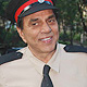 Dharmendra