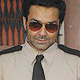 Bobby Deol