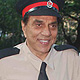 Dharmendra