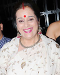 Poonam Sinha