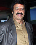 'Anil Kapoor' at the Special Screening Of 'Ramrajya'