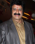 'Anil Kapoor' at the Special Screening Of 'Ramrajya'