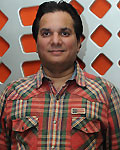 Lalit Pandit