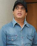 Sunil Agnihotri