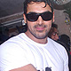 John Abraham