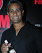 Anuj Khushwah