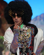 Imam Siddique at Nautanki 'The Comedy Theatre'