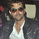 Hrithik Roshan