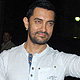 Aamir Khan