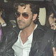 Hrithik Roshan