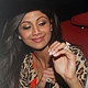 Shilpa Shetty at the special screening of Yamla Pagla Deewana