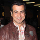 Ronit Roy leaving for Singapore to attend Zee Cinema Awards