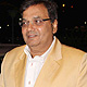 Subhash Ghai leaving for Singapore to attend Zee Cinema Awards