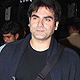 Arbaaz Khan leaving for Singapore to attend Zee Cinema Awards