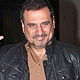 Boman Irani leaving for Singapore to attend Zee Cinema Awards