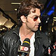 Hrithik Roshan