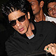 Shah Rukh Khan leaving for Singapore to attend Zee Cinema Awards