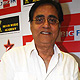 Jagjit Singh