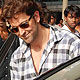 Hrithik Roshan