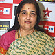 Anuradha Paudwal