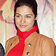 Dil Toh Baccha Hai Ji promotional event