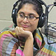 Kiran Rao at 92.7 BIG FM studios