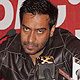 Ajay Devgn promote Dil Toh Baccha Hai Ji