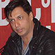 Madhur Bhandarkar promote Dil Toh Baccha Hai Ji