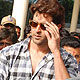 Hrithik Roshan