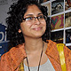 Kiran Rao at Mumbai Weekend Shoot photo exhibition