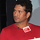 Sachin Tendulkar at at Coca Cola and NDTV's 'Support My School' event