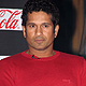 Sachin Tendulkar at at Coca Cola and NDTV's 'Support My School' event