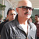 Rakesh Roshan