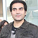 Arbaaz Khan at OIS CAS Mela