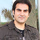 Arbaaz Khan at OIS CAS Mela