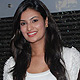 Sayali Bhagat at Arepagus Spa