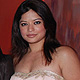 Aditi Govitrikar, Vatsal Seth, Boung and Arzoo Govitrikar