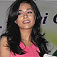 Amrita Rao at Rizvi College Fest