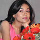 Amrita Rao at Rizvi College Fest