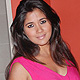 Narayani Shastri at Areopagus Spa