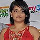 Music launch of film 24 hours Gupchup Gupchup