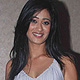 Shweta Tiwari at press conference for play Aaine Ke Sau Tukde