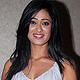 Shweta Tiwari at press conference for play Aaine Ke Sau Tukde