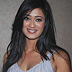 Shweta Tiwari at press conference for play Aaine Ke Sau Tukde