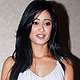 Shweta Tiwari at press conference for play Aaine Ke Sau Tukde