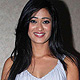 Shweta Tiwari at press conference for play Aaine Ke Sau Tukde