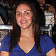 Esha Deol